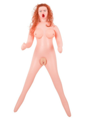 Sex Doll